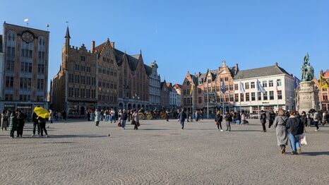 Photo de l'événement