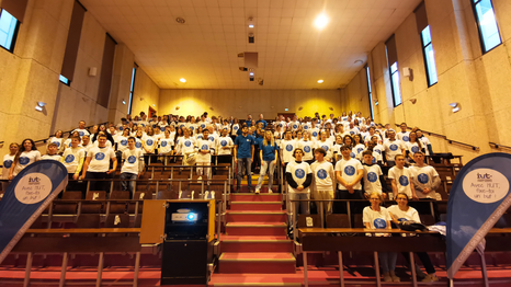 réalisations IMT 2025_5