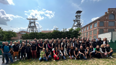 réalisations IMT 2025_5