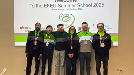 summer school efeu 2025