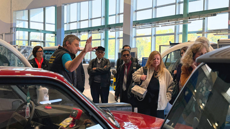 visite ITS Indonésie_IUT-9