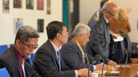 visite ITS Indonésie_IUT