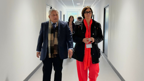 visite ITS Indonésie_IUT