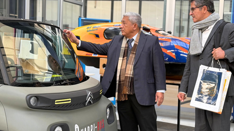 visite ITS Indonésie_IUT-3