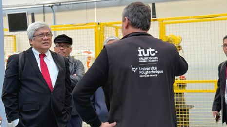 visite ITS Indonésie_IUT-6