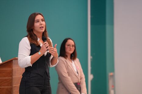 Photo de l'événement