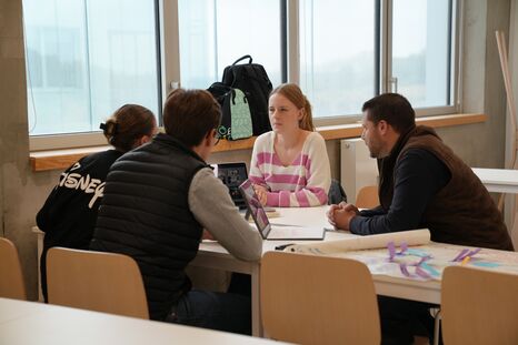 Image d'illustration