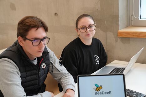 Image d'illustration