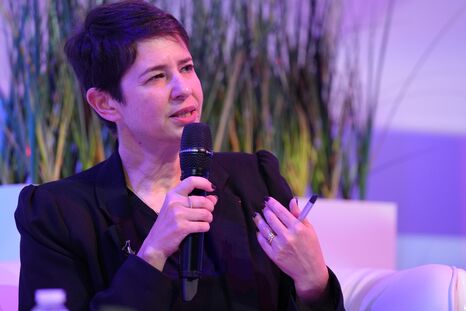 Photo de l'événement