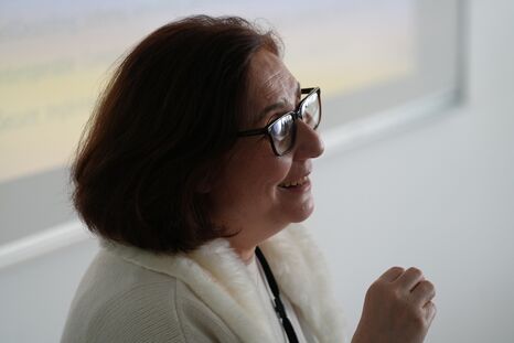 Photo de l'événement