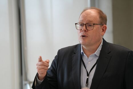 Photo de l'événement