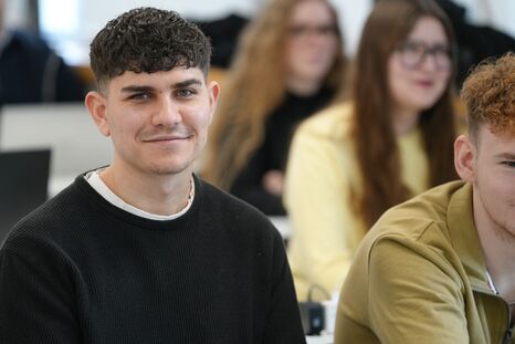 Photo de l'événement