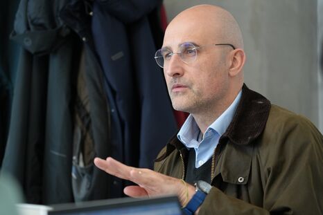 Photo de l'événement