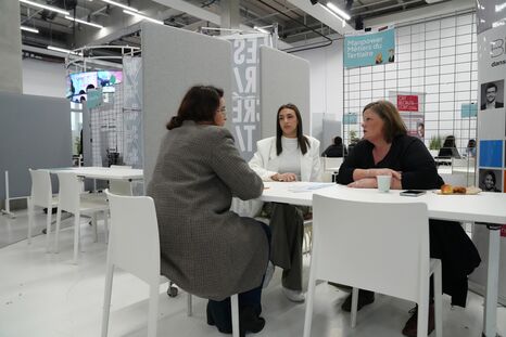 Photo de l'événement