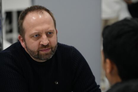 Photo de l'événement