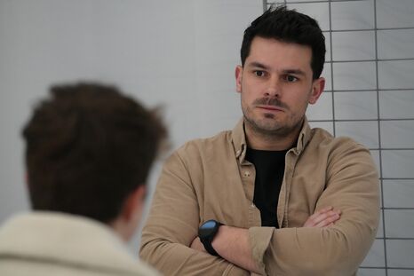 Photo de l'événement