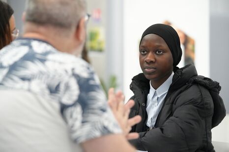 Photo de l'événement