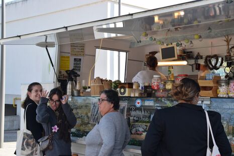 Les thermes de Saint-Amand-les-Eaux : balades, détente, musique et ateliers créatifs