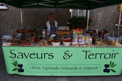 Les thermes de Saint-Amand-les-Eaux : balades, détente, musique et ateliers créatifs