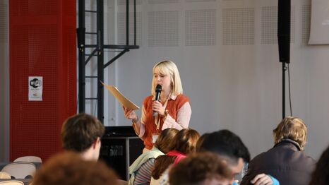 Site Minier d'Arenberg