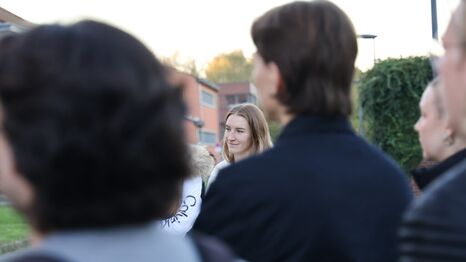 Site Minier d'Arenberg