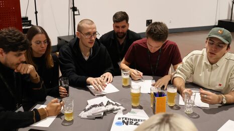 Site Minier d'Arenberg