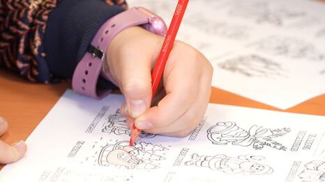 Photo de l'événement