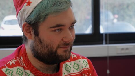 Photo de l'événement