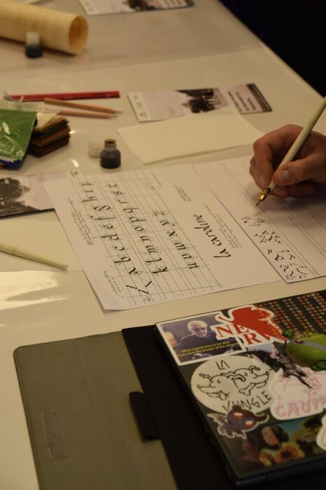 Terminales Humanités, Littérature et Philosophie (HLP) 