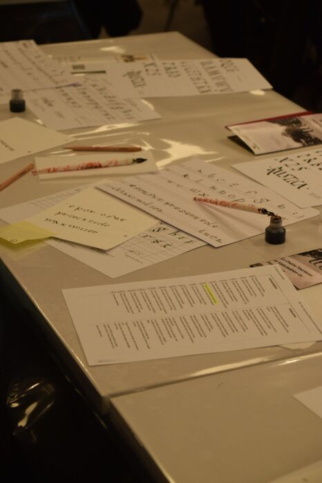 Terminales Humanités, Littérature et Philosophie (HLP) 