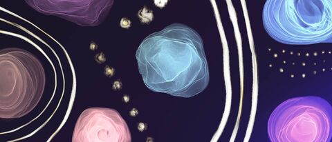 plateformes du lamih