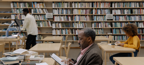 Ouvrages, articles, bibliothèque