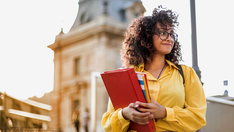 L'INSA Hauts-de-France vous ouvre ses portes le 04 février prochain de 9h à 17h sur ses différents campus.