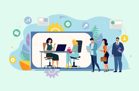 Visuel de l'événement