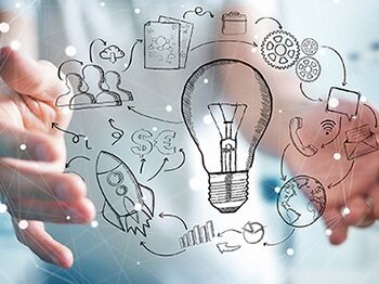 3-Opportunités EUNICE - International_ Peer-IR-view