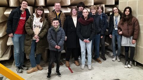 MATh.en.JEANS_2023 visite C3T