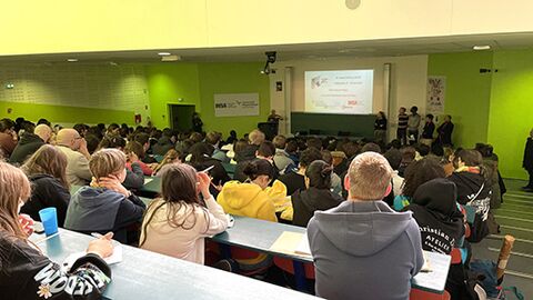 MATh.en.JEANS_2023 ACCUEIL