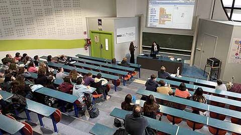 MATh.en.JEANS_2023 EXPOSES