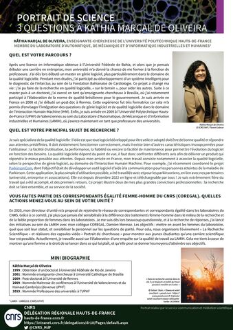 portrait kathia_marcal_de_oliveira