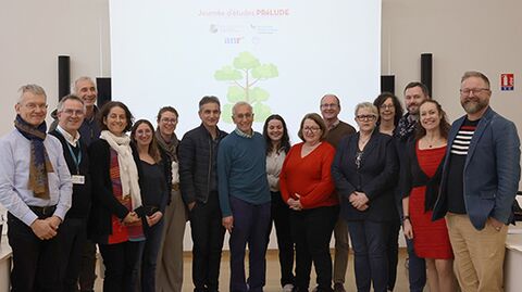 2024 03 21 COS extraordinaire