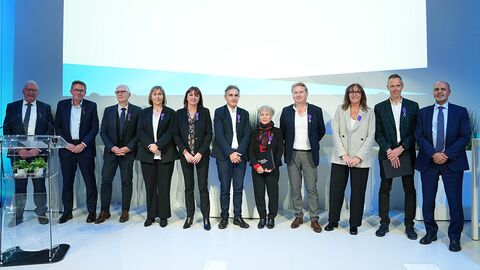 PALMES ACADEMIQUES 2024