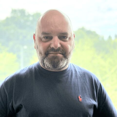 Franck Bouchart, directeur de l’IT2S, Institut des Transversalités, des Sports et de la Santé