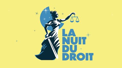 Image d'illustration