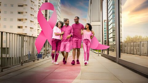 Image d'illustration