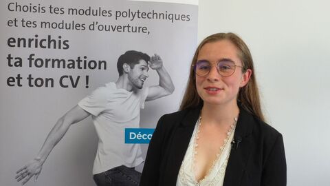 Témoignage sur les MO MP