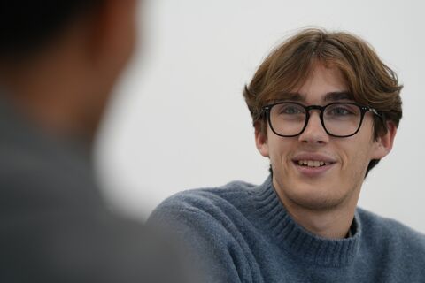 Image d'illustration