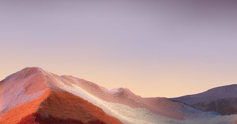 Thèse de François Berkmans