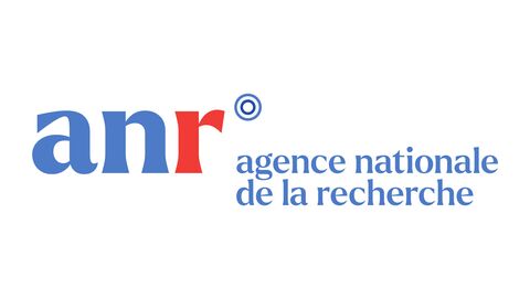 anr - agence nationale de la recherche