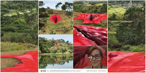 Ontologie de l'art Diva