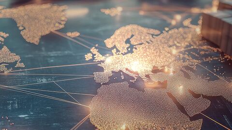 Image d'illustration